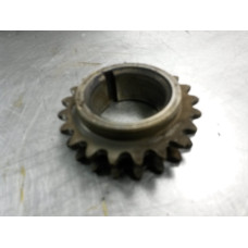 108Y111 Crankshaft Timing Gear For 88-93 Ford F-150  5.8